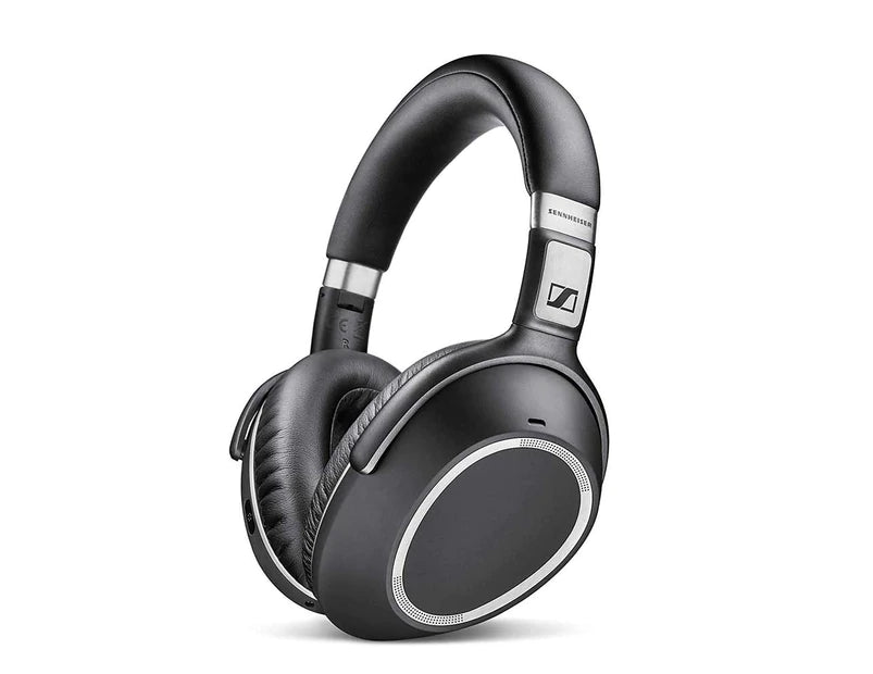 Sennheiser PXC 550 Wireless Headphones - Good Condition - ReDial Sennheiser PXC 550 Wireless Headphones - Good Condition - ReDial